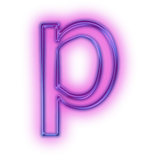 maryannschiralli: REAL ESTATE 101 GLOSSARY "P" - OAKVILLE HOMES